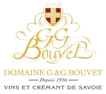 Domaine G & G Bouvet